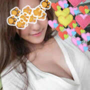 ヒメ日記 2026/01/20 17:03 投稿 ゆりこ（YURIKO） 裸でマッサージ＋デリヘルサービス！TOKYO VIP