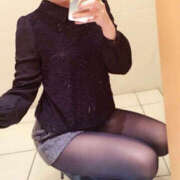 ヒメ日記 2026/01/20 22:53 投稿 ゆりこ（YURIKO） 裸でマッサージ＋デリヘルサービス！TOKYO VIP