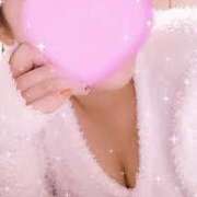 ヒメ日記 2026/02/12 18:56 投稿 ゆりこ（YURIKO） 裸でマッサージ＋デリヘルサービス！TOKYO VIP