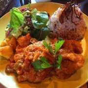 ヒメ日記 2026/02/18 02:31 投稿 ゆりこ（YURIKO） 裸でマッサージ＋デリヘルサービス！TOKYO VIP