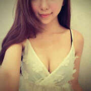 ヒメ日記 2026/03/16 02:16 投稿 ゆりこ（YURIKO） 裸でマッサージ＋デリヘルサービス！TOKYO VIP