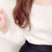 ヒメ日記 2026/03/22 16:50 投稿 ゆりこ（YURIKO） 裸でマッサージ＋デリヘルサービス！TOKYO VIP