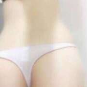 ヒメ日記 2026/03/31 15:46 投稿 ゆりこ（YURIKO） 裸でマッサージ＋デリヘルサービス！TOKYO VIP