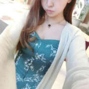 ヒメ日記 2026/04/08 02:45 投稿 ゆりこ（YURIKO） 裸でマッサージ＋デリヘルサービス！TOKYO VIP