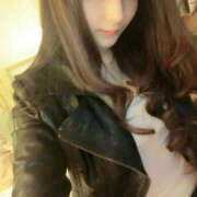 ヒメ日記 2026/04/09 17:07 投稿 ゆりこ（YURIKO） 裸でマッサージ＋デリヘルサービス！TOKYO VIP