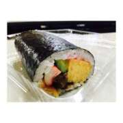 ヒメ日記 2025/05/02 21:03 投稿 らん（RAN） 裸でマッサージ＋デリヘルサービス！TOKYO VIP