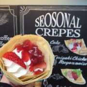 ヒメ日記 2025/06/10 18:32 投稿 らん（RAN） 裸でマッサージ＋デリヘルサービス！TOKYO VIP