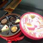 ヒメ日記 2026/03/22 02:12 投稿 らん（RAN） 裸でマッサージ＋デリヘルサービス！TOKYO VIP