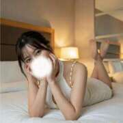 ヒメ日記 2026/04/07 16:47 投稿 らん（RAN） 裸でマッサージ＋デリヘルサービス！TOKYO VIP
