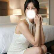 ヒメ日記 2026/04/08 02:03 投稿 らん（RAN） 裸でマッサージ＋デリヘルサービス！TOKYO VIP