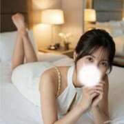 ヒメ日記 2026/04/08 02:36 投稿 らん（RAN） 裸でマッサージ＋デリヘルサービス！TOKYO VIP