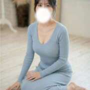 ヒメ日記 2026/04/11 15:56 投稿 らん（RAN） 裸でマッサージ＋デリヘルサービス！TOKYO VIP