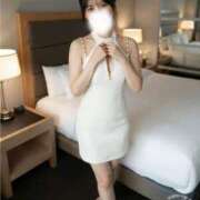 ヒメ日記 2026/04/11 16:49 投稿 らん（RAN） 裸でマッサージ＋デリヘルサービス！TOKYO VIP