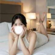 ヒメ日記 2026/04/11 19:57 投稿 らん（RAN） 裸でマッサージ＋デリヘルサービス！TOKYO VIP