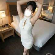 ヒメ日記 2026/04/12 15:41 投稿 らん（RAN） 裸でマッサージ＋デリヘルサービス！TOKYO VIP