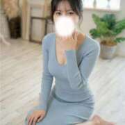 ヒメ日記 2026/04/13 02:08 投稿 らん（RAN） 裸でマッサージ＋デリヘルサービス！TOKYO VIP