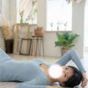 ヒメ日記 2026/04/14 15:40 投稿 らん（RAN） 裸でマッサージ＋デリヘルサービス！TOKYO VIP