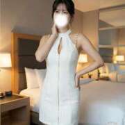 らん（RAN） H様♡ 裸でマッサージ＋デリヘルサービス！TOKYO VIP