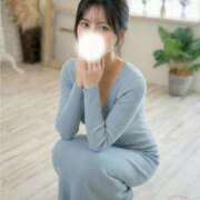 らん（RAN） 退勤です♡ 裸でマッサージ＋デリヘルサービス！TOKYO VIP