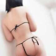 もえか はじめまして…♡もえかです🐰 半熟ばなな　錦糸町