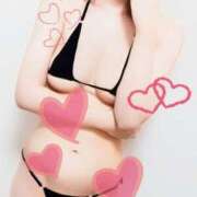 もえか 出勤しましたっ♡ 半熟ばなな　錦糸町