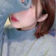 ヒメ日記 2025/05/14 02:15 投稿 みなみ (MINAMI) 裸でマッサージ＋デリヘルサービス！TOKYO VIP