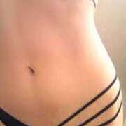 ヒメ日記 2025/06/24 15:40 投稿 みなみ (MINAMI) 裸でマッサージ＋デリヘルサービス！TOKYO VIP