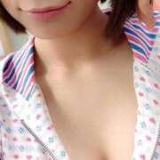 ヒメ日記 2025/10/26 14:09 投稿 みなみ (MINAMI) 裸でマッサージ＋デリヘルサービス！TOKYO VIP