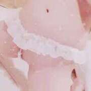 ヒメ日記 2025/12/14 19:01 投稿 みなみ (MINAMI) 裸でマッサージ＋デリヘルサービス！TOKYO VIP