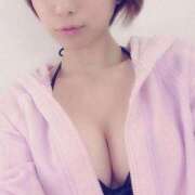 ヒメ日記 2025/12/19 21:00 投稿 みなみ (MINAMI) 裸でマッサージ＋デリヘルサービス！TOKYO VIP