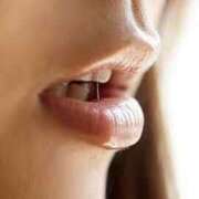 ヒメ日記 2026/02/02 02:03 投稿 みなみ (MINAMI) 裸でマッサージ＋デリヘルサービス！TOKYO VIP