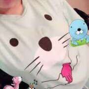 ヒメ日記 2026/02/06 16:47 投稿 みなみ (MINAMI) 裸でマッサージ＋デリヘルサービス！TOKYO VIP