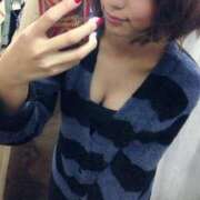 ヒメ日記 2026/02/27 15:52 投稿 みなみ (MINAMI) 裸でマッサージ＋デリヘルサービス！TOKYO VIP