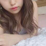 ヒメ日記 2025/06/13 02:20 投稿 ゆりな（YURINA) 裸でマッサージ＋デリヘルサービス！TOKYO VIP