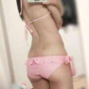 ヒメ日記 2025/06/26 15:50 投稿 ゆりな（YURINA) 裸でマッサージ＋デリヘルサービス！TOKYO VIP