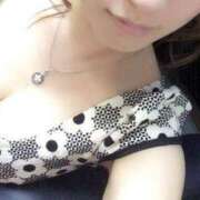 ヒメ日記 2026/03/14 02:13 投稿 ゆりな（YURINA) 裸でマッサージ＋デリヘルサービス！TOKYO VIP