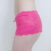 ヒメ日記 2025/06/07 19:28 投稿 めい(MEI) 裸でマッサージ＋デリヘルサービス！TOKYO VIP