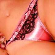 ヒメ日記 2025/06/13 02:14 投稿 めい(MEI) 裸でマッサージ＋デリヘルサービス！TOKYO VIP