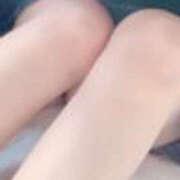 ヒメ日記 2025/08/25 18:35 投稿 みお（MIO） 裸でマッサージ＋デリヘルサービス！TOKYO VIP