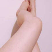 ヒメ日記 2025/12/15 15:14 投稿 みお（MIO） 裸でマッサージ＋デリヘルサービス！TOKYO VIP