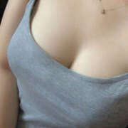 ヒメ日記 2026/03/24 02:40 投稿 みお（MIO） 裸でマッサージ＋デリヘルサービス！TOKYO VIP