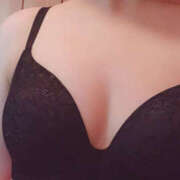 ヒメ日記 2025/04/24 17:52 投稿 れいか(REIKA) 裸でマッサージ＋デリヘルサービス！TOKYO VIP