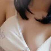 ヒメ日記 2025/06/12 17:09 投稿 れいか(REIKA) 裸でマッサージ＋デリヘルサービス！TOKYO VIP