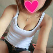 ヒメ日記 2025/06/26 15:18 投稿 れいか(REIKA) 裸でマッサージ＋デリヘルサービス！TOKYO VIP