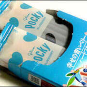 ヒメ日記 2025/07/05 14:04 投稿 れいか(REIKA) 裸でマッサージ＋デリヘルサービス！TOKYO VIP