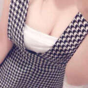 ヒメ日記 2025/12/11 20:35 投稿 れいか(REIKA) 裸でマッサージ＋デリヘルサービス！TOKYO VIP