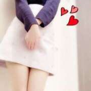 ヒメ日記 2026/02/27 22:35 投稿 れいか(REIKA) 裸でマッサージ＋デリヘルサービス！TOKYO VIP