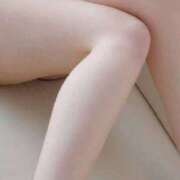 れいか(REIKA) 退勤しました 裸でマッサージ＋デリヘルサービス！TOKYO VIP