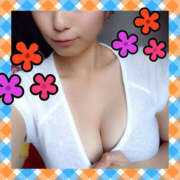 ヒメ日記 2026/04/12 02:01 投稿 れいか(REIKA) 裸でマッサージ＋デリヘルサービス！TOKYO VIP