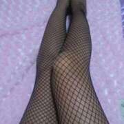 ヒメ日記 2025/02/21 02:10 投稿 じゅんり（JYUNRI） 裸でマッサージ＋デリヘルサービス！TOKYO VIP